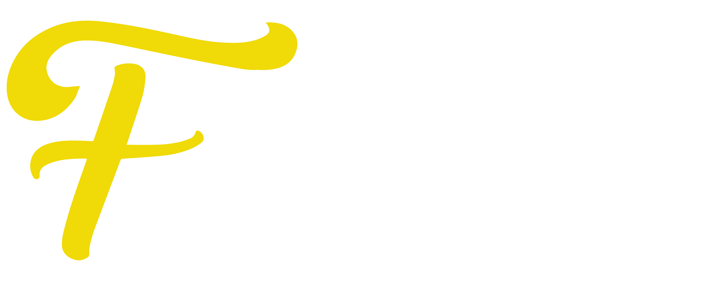 Foment Enterprises